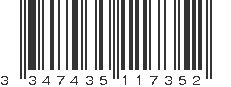 EAN 3347435117352