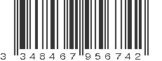 EAN 3348467956742