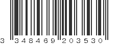 EAN 3348469203530