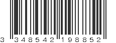 EAN 3348542198852
