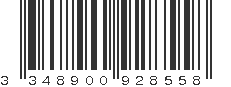 EAN 3348900928558