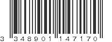 EAN 3348901147170