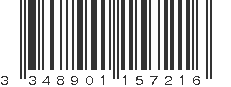 EAN 3348901157216