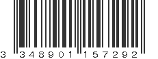 EAN 3348901157292