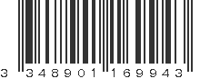 EAN 3348901169943