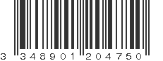 EAN 3348901204750