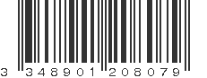 EAN 3348901208079