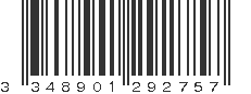 EAN 3348901292757