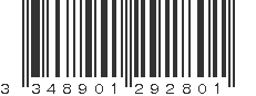 EAN 3348901292801
