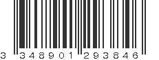 EAN 3348901293846
