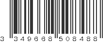 EAN 3349668508488