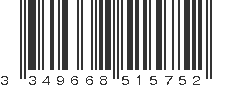 EAN 3349668515752
