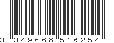 EAN 3349668516254