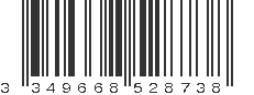 EAN 3349668528738