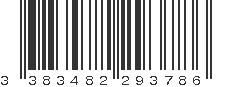 EAN 3383482293786