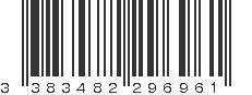 EAN 3383482296961