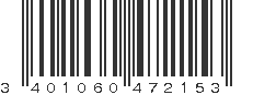 EAN 3401060472153