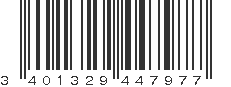 EAN 3401329447977