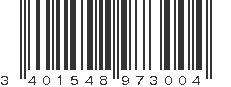 EAN 3401548973004