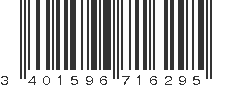 EAN 3401596716295