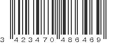 EAN 3423470486469