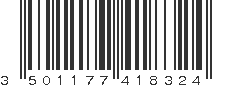EAN 3501177418324