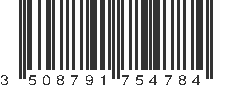 EAN 3508791754784