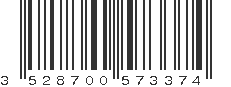 EAN 3528700573374