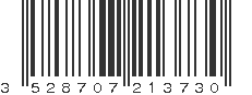 EAN 3528707213730