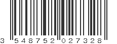 EAN 3548752027328