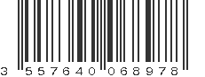 EAN 3557640068978