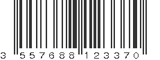 EAN 3557688123370