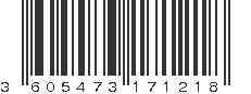 EAN 3605473171218
