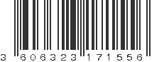 EAN 3606323171556