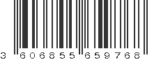 EAN 3606855659768