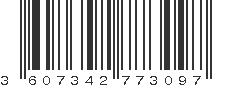 EAN 3607342773097