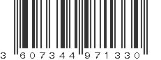 EAN 3607344971330