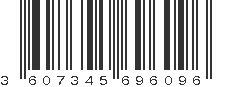 EAN 3607345696096