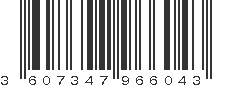 EAN 3607347966043