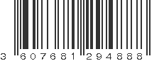 EAN 3607681294888