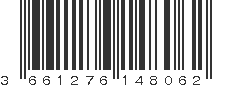 EAN 3661276148062
