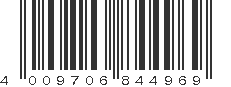 EAN 4009706844969
