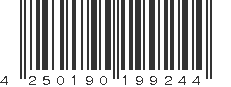 EAN 4250190199244