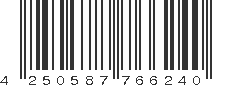 EAN 4250587766240