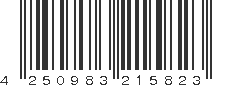 EAN 4250983215823