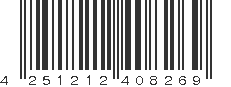EAN 4251212408269