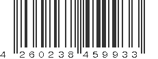 EAN 4260238459933