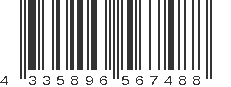 EAN 4335896567488