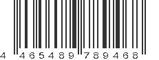 EAN 4465489789468