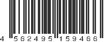 EAN 4562495159466